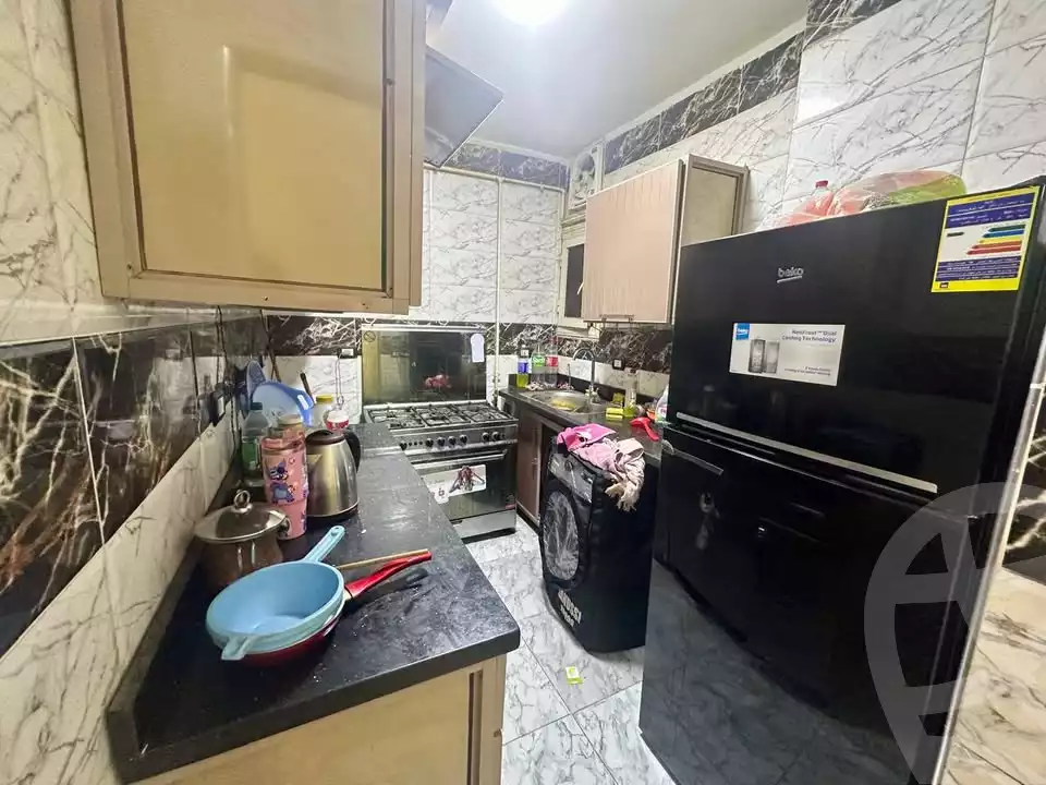 https://aqarmap.com.eg/ar/listing/6063837-for-sale-cairo-mokattam-el-hadabah-el-wosta-el-mantaqa-el-rabaa