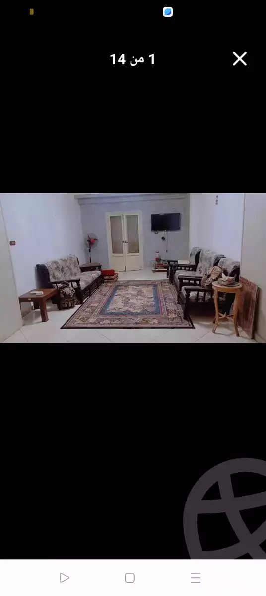 https://aqarmap.com.eg/ar/listing/6063840-for-rent-cairo-el-haram-el-talbya
