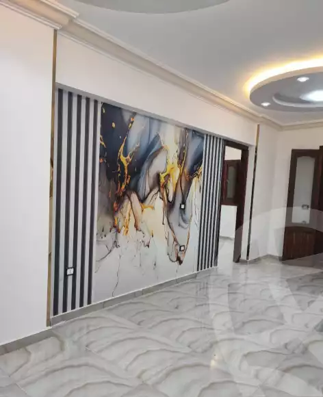 https://aqarmap.com.eg/ar/listing/6063860-for-sale-alexandria-l-jmy-el-hanouvel-rich-home-st
