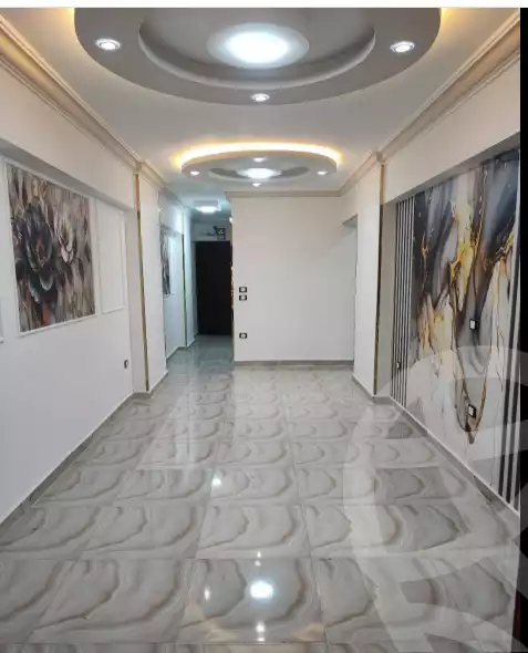 https://aqarmap.com.eg/ar/listing/6063860-for-sale-alexandria-l-jmy-el-hanouvel-rich-home-st