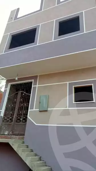 https://aqarmap.com.eg/en/listing/6063870-for-sale-cairo-el-marg-lmrj-ljdyd