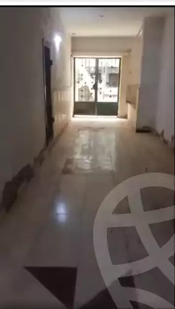 https://aqarmap.com.eg/en/listing/6063885-for-sale-alexandria-l-jmy-el-hanouvel-el-warsha-st