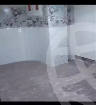 https://aqarmap.com.eg/en/listing/6063897-for-sale-marsa-matruh-marsa-matrouh-city