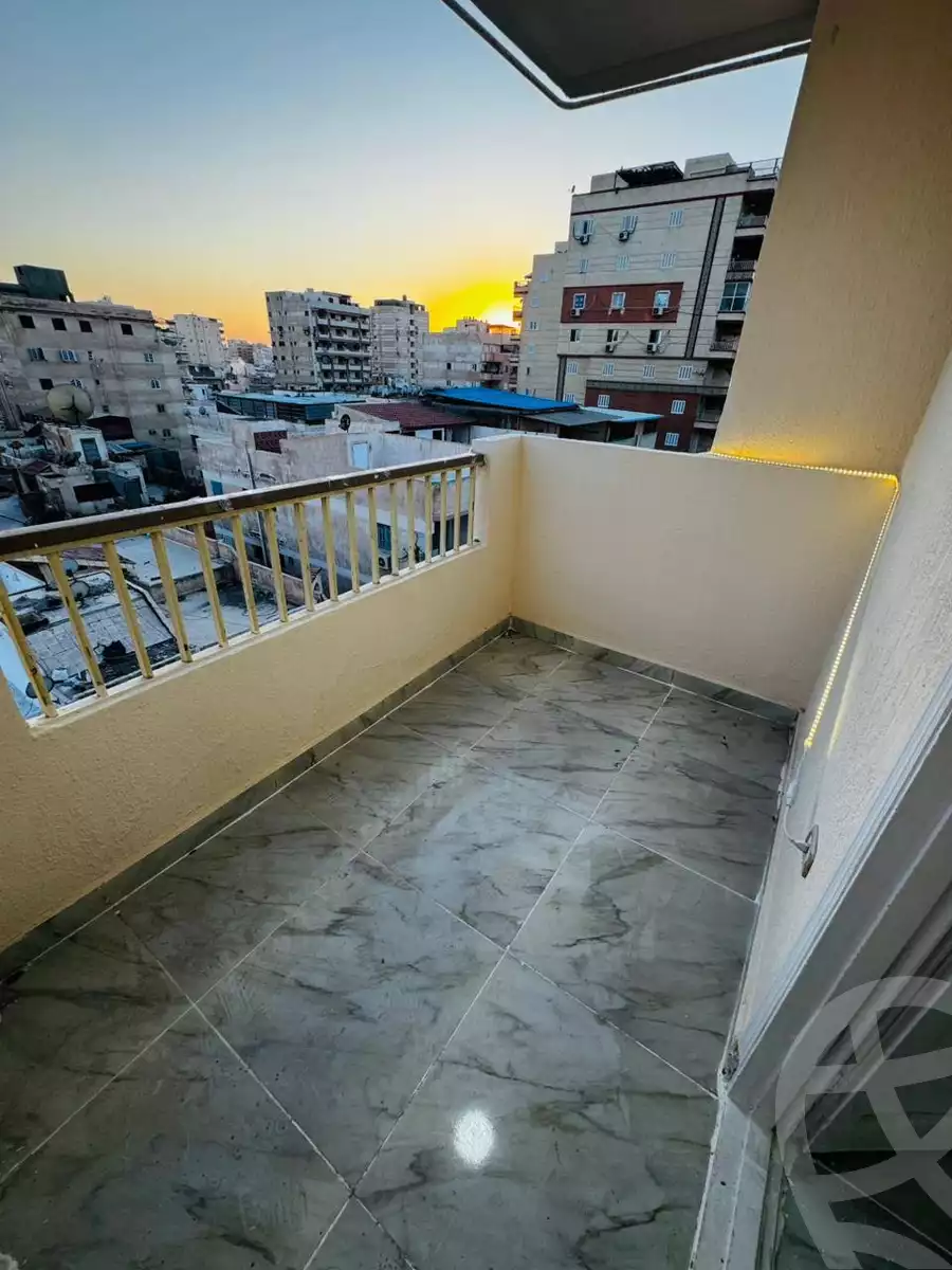 https://aqarmap.com.eg/en/listing/6063903-for-sale-alexandria-l-jmy-shataa-el-nakheel
