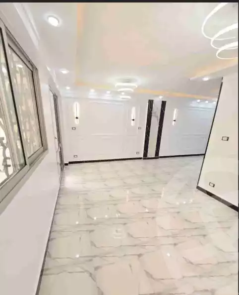 https://aqarmap.com.eg/en/listing/6063908-for-sale-alexandria-l-jmy-shataa-el-nakheel-street-4