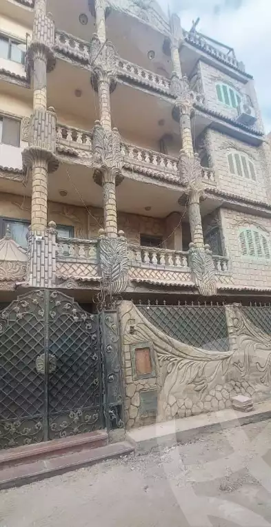 https://aqarmap.com.eg/en/listing/6063910-for-sale-cairo-15th-of-may-mjwr-12