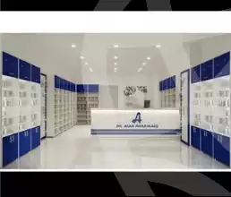 https://aqarmap.com.eg/en/listing/6063915-for-sale-cairo-el-agouza-ard-el-lewa