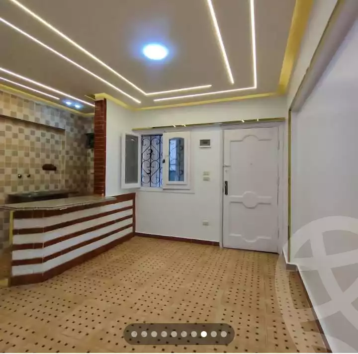 https://aqarmap.com.eg/en/listing/6063926-for-sale-alexandria-l-jmy-shataa-el-nakheel-no-8-st