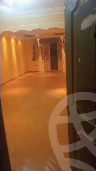 https://aqarmap.com.eg/en/listing/6063946-for-rent-cairo-faisal-kafr-tohormos-el-quds-st