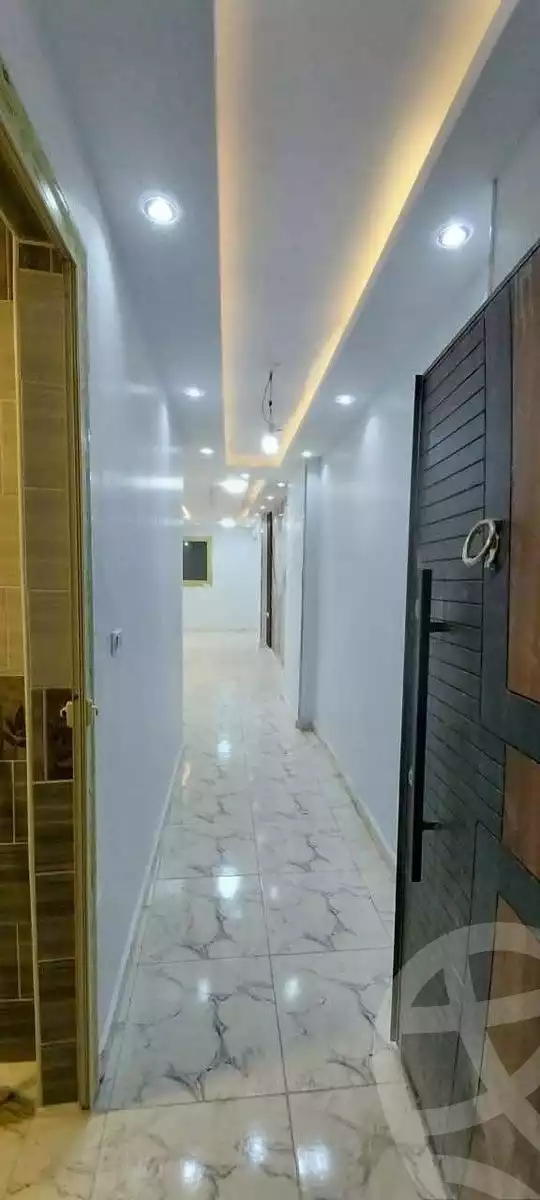 https://aqarmap.com.eg/ar/listing/6063932-for-sale-cairo-faisal-el-lebeny