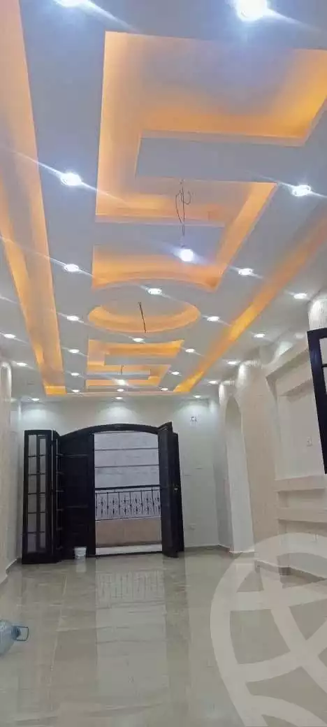 https://aqarmap.com.eg/en/listing/6063958-for-sale-alexandria-l-jmy-lbytsh-mohamed-el-fardi-st