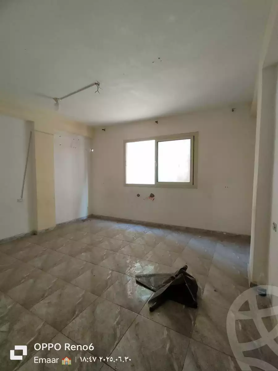 https://aqarmap.com.eg/en/listing/6063959-for-rent-qalyubia-shubra-el-khaima-shubra-el-khaima-city-ahmed-oraby-st