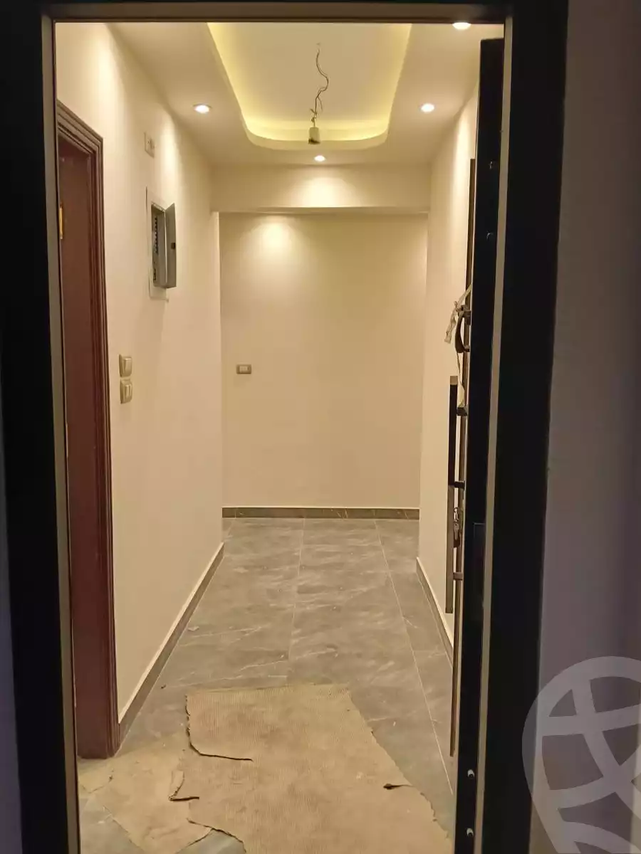 https://aqarmap.com.eg/en/listing/6063963-for-sale-cairo-faisal-el-maryotyah-king-faisal-st
