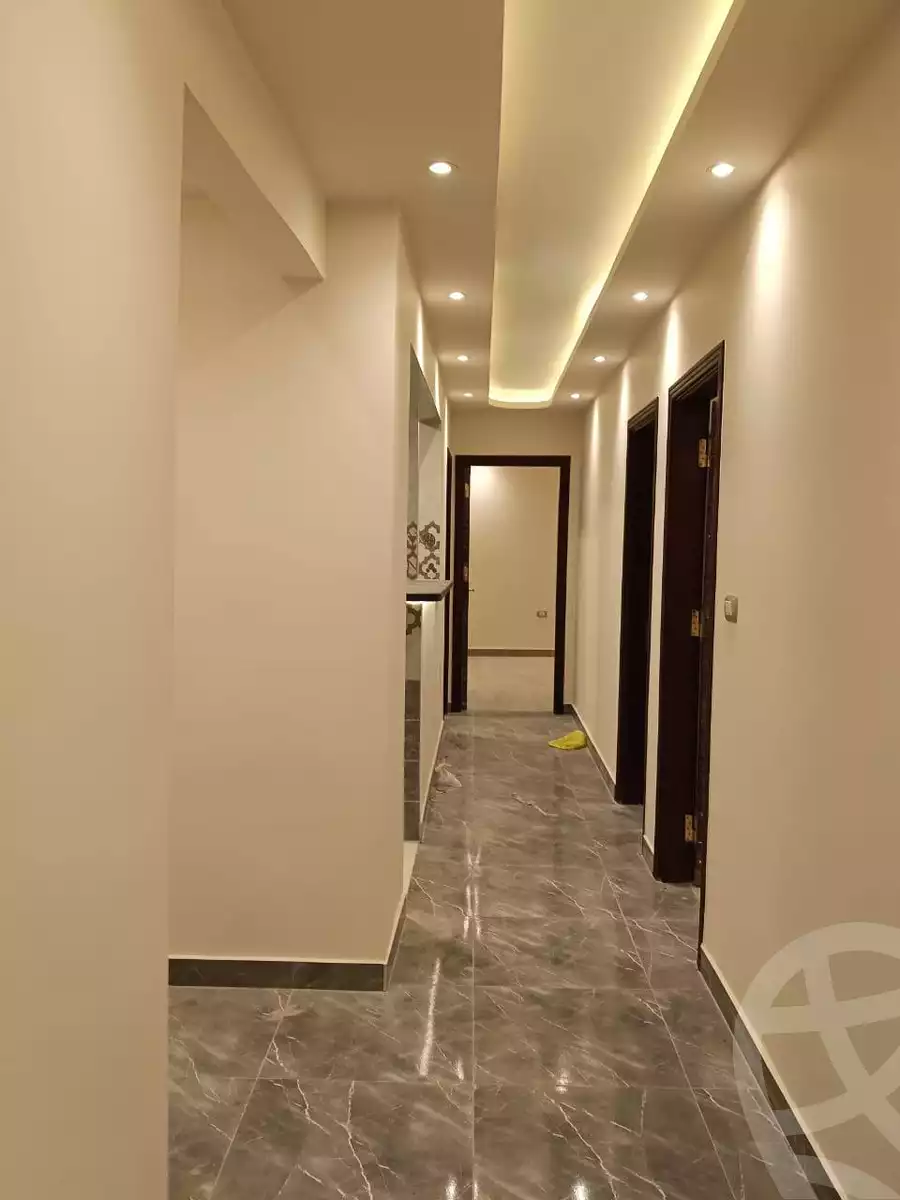 https://aqarmap.com.eg/en/listing/6063963-for-sale-cairo-faisal-el-maryotyah-king-faisal-st