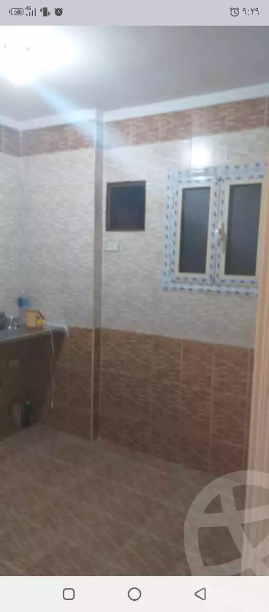 https://aqarmap.com.eg/ar/listing/6063968-for-rent-cairo-ain-shams-ain-shams-el-sharkia-el-eshrein-stt