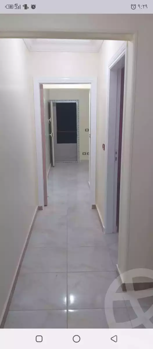 https://aqarmap.com.eg/ar/listing/6063968-for-rent-cairo-ain-shams-ain-shams-el-sharkia-el-eshrein-stt