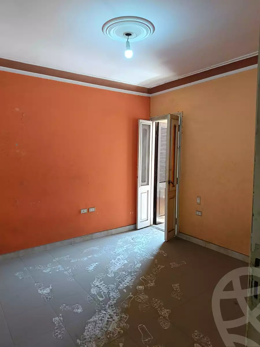 https://aqarmap.com.eg/en/listing/6063977-for-rent-cairo-mokattam-lhdb-l-ly-shareaa-9
