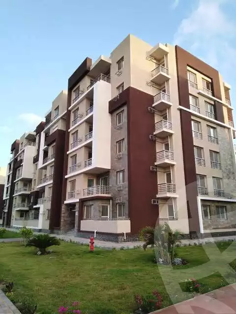 https://aqarmap.com.eg/en/listing/6063976-for-sale-damietta-mdyn-dmyt-ljdyd-kmbwnd-fy-dmyt-ljdyd-dar-misr-2