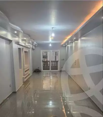 https://aqarmap.com.eg/ar/listing/6063975-for-rent-alexandria-l-jmy-lbytsh-bianchiii-el-bashwat-st