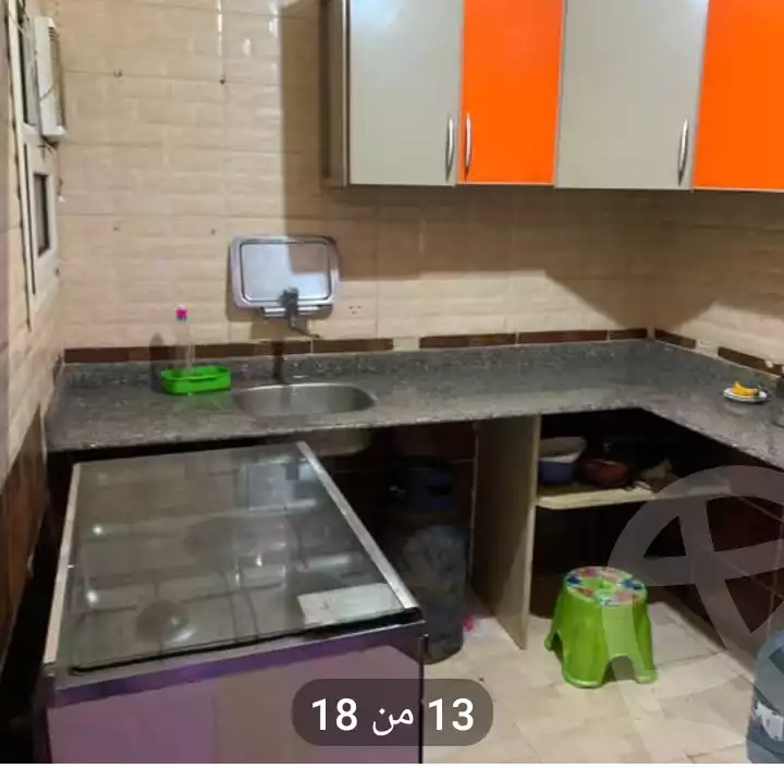 https://aqarmap.com.eg/ar/listing/6063996-for-rent-cairo-el-haram-el-maryotya