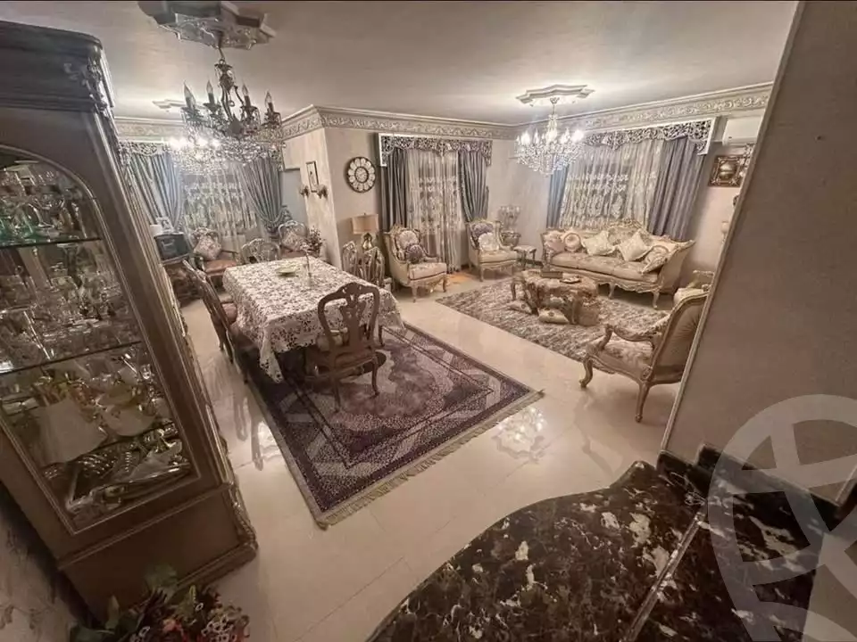 https://aqarmap.com.eg/en/listing/6064000-for-sale-cairo-mokattam-lhdb-l-ly-shareaa-9