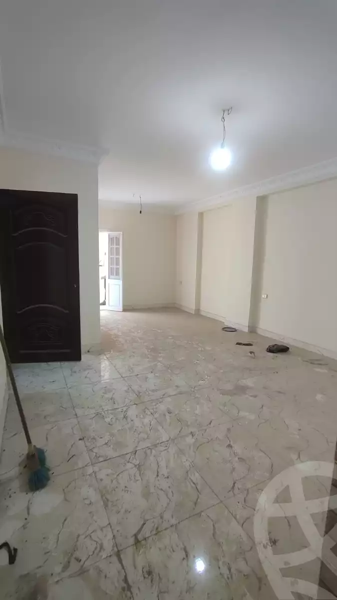 https://aqarmap.com.eg/en/listing/6064002-for-rent-qalyubia-shubra-el-khaima-om-bayoumi