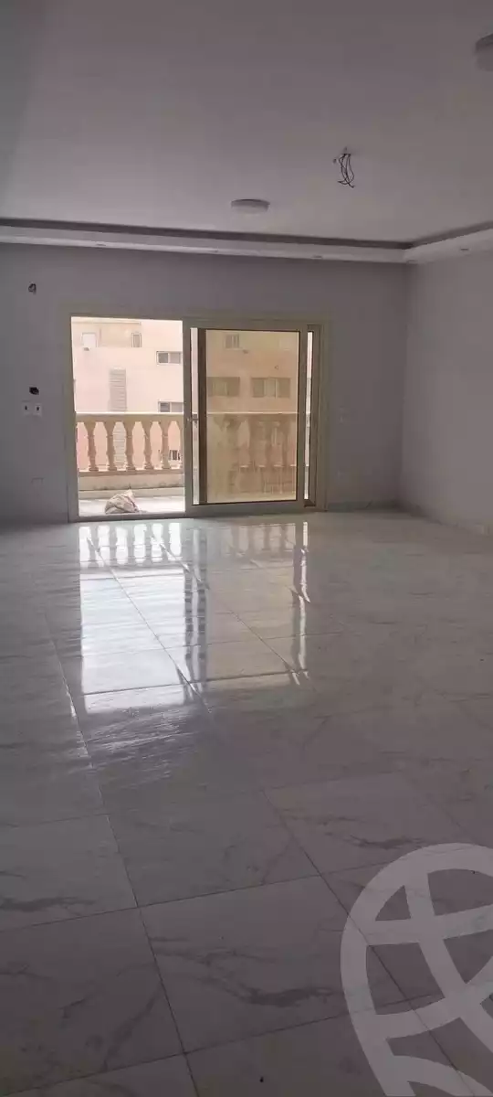 https://aqarmap.com.eg/en/listing/6064008-for-rent-cairo-mokattam-el-hadabah-el-wosta-el-mantaqa-el-talta