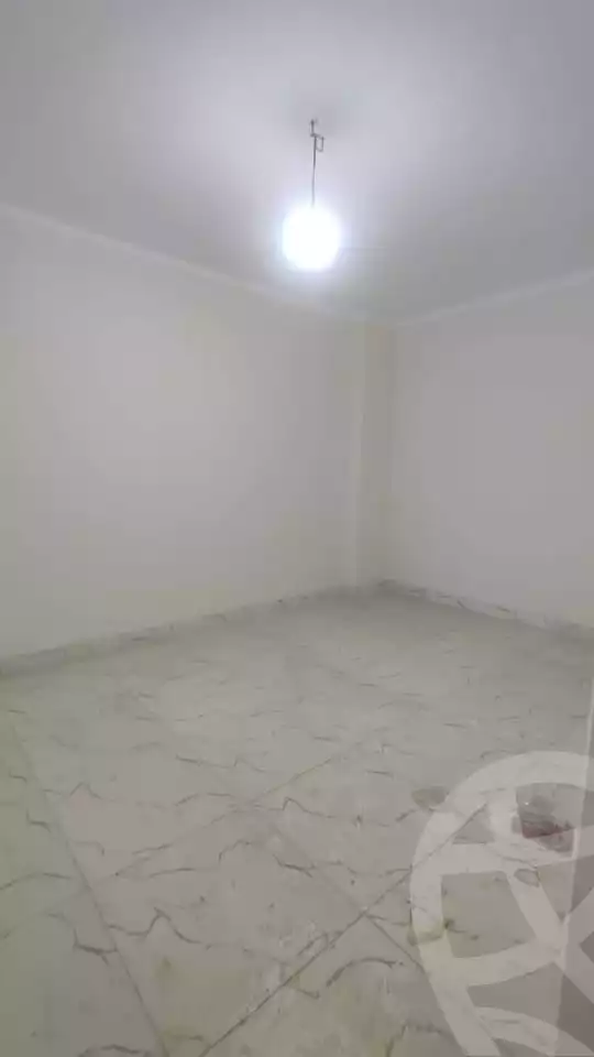 https://aqarmap.com.eg/en/listing/6064009-for-rent-qalyubia-shubra-el-khaima-om-bayoumi