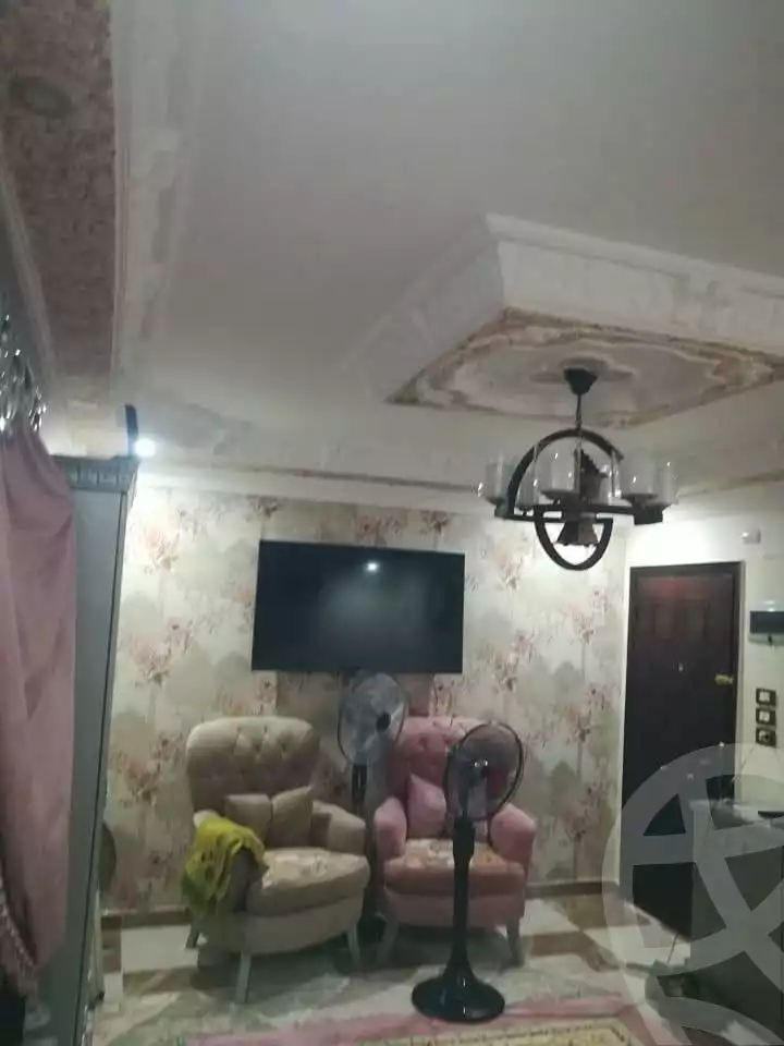 https://aqarmap.com.eg/en/listing/6064004-for-sale-suez-suez-city-el-shohadaa-st