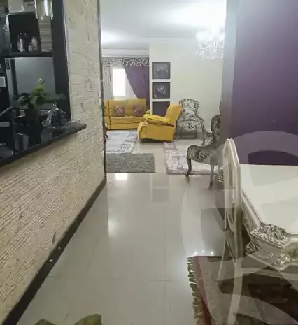 https://aqarmap.com.eg/en/listing/6064022-for-sale-alexandria-sporting