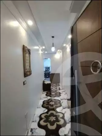 https://aqarmap.com.eg/en/listing/6064023-for-sale-cairo-faisal-el-maryotyah-king-faisal-st