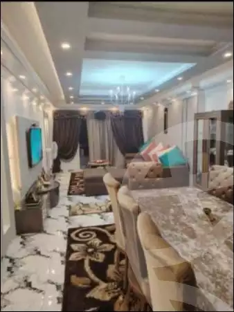 https://aqarmap.com.eg/en/listing/6064023-for-sale-cairo-faisal-el-maryotyah-king-faisal-st