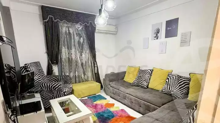 https://aqarmap.com.eg/en/listing/6064025-for-sale-alexandria-camp-cesar-heliopolis-st-alex