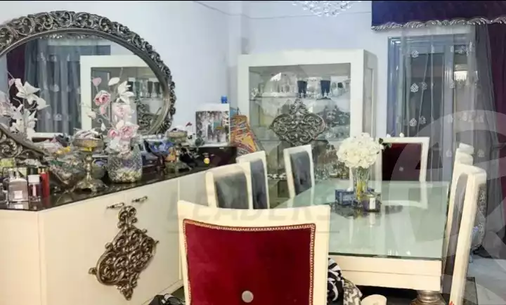 https://aqarmap.com.eg/en/listing/6064025-for-sale-alexandria-camp-cesar-heliopolis-st-alex