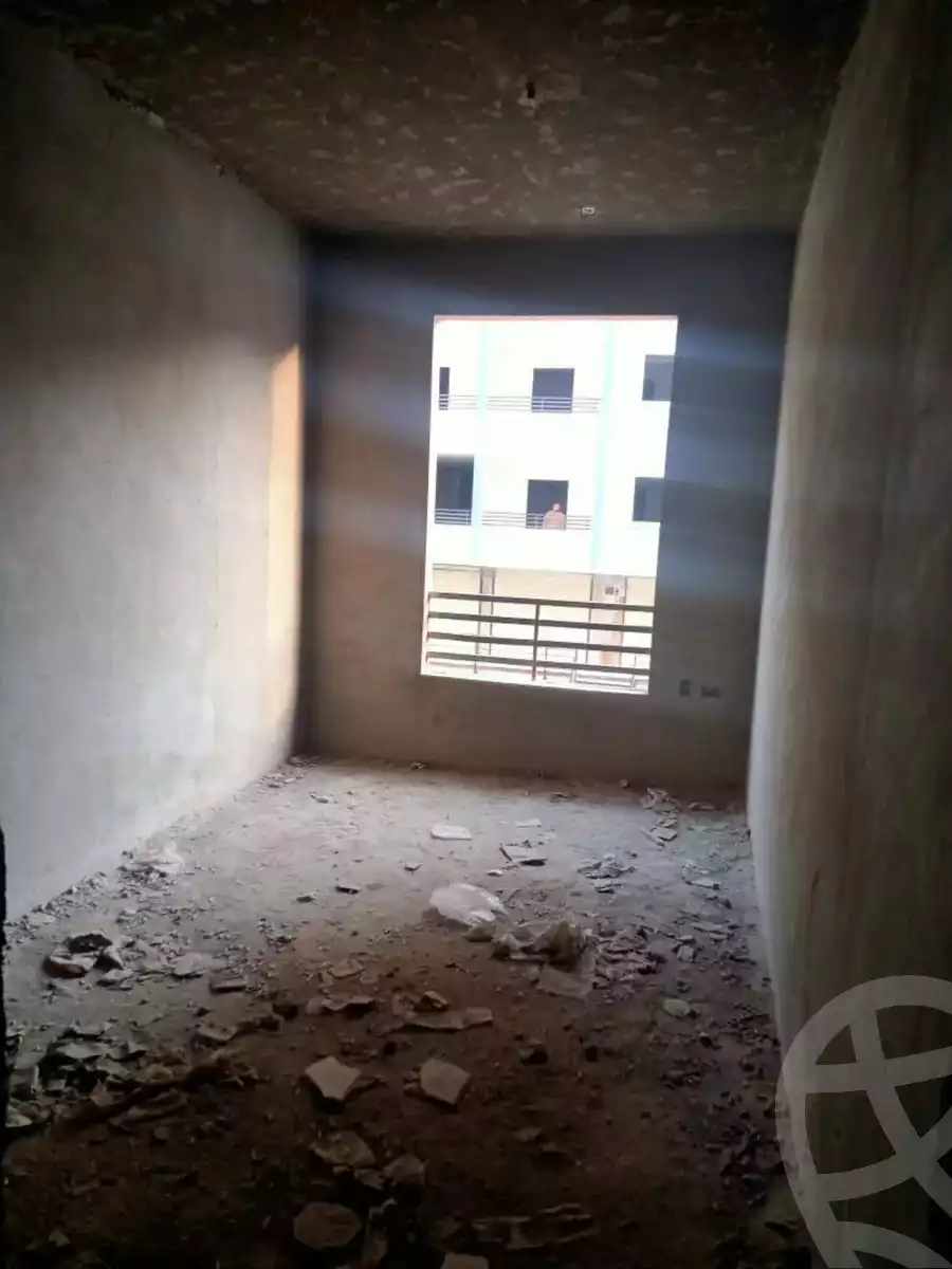 https://aqarmap.com.eg/en/listing/6064035-for-sale-cairo-mokattam-el-hadabah-el-wosta-el-mantaqa-el-olaa-baron-school-street