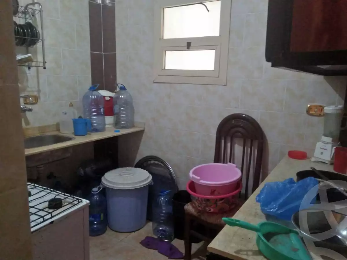 https://aqarmap.com.eg/en/listing/6064041-for-sale-alexandria-l-jmy-lbytsh