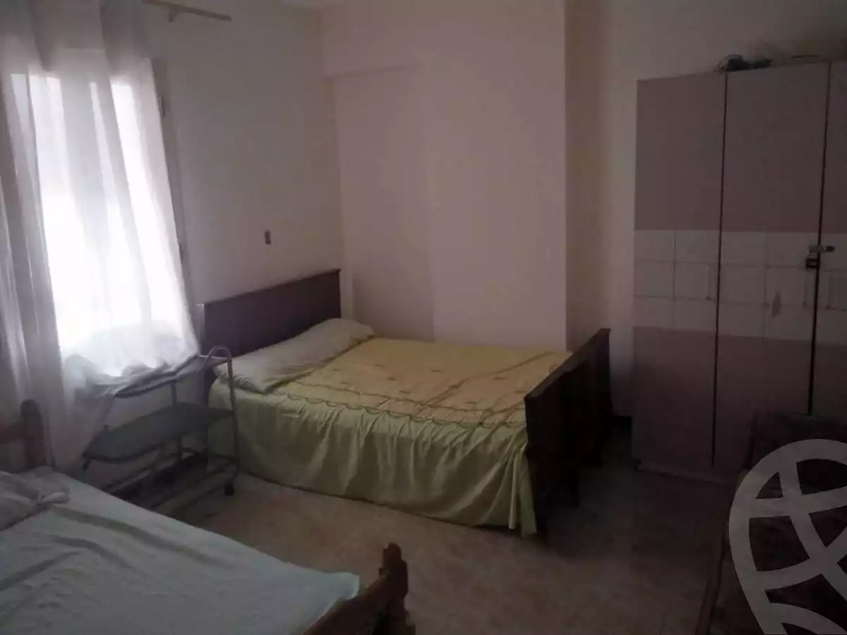 https://aqarmap.com.eg/en/listing/6064041-for-sale-alexandria-l-jmy-lbytsh