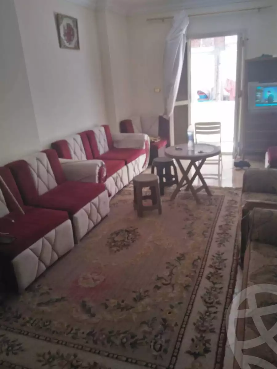 https://aqarmap.com.eg/en/listing/6064041-for-sale-alexandria-l-jmy-lbytsh