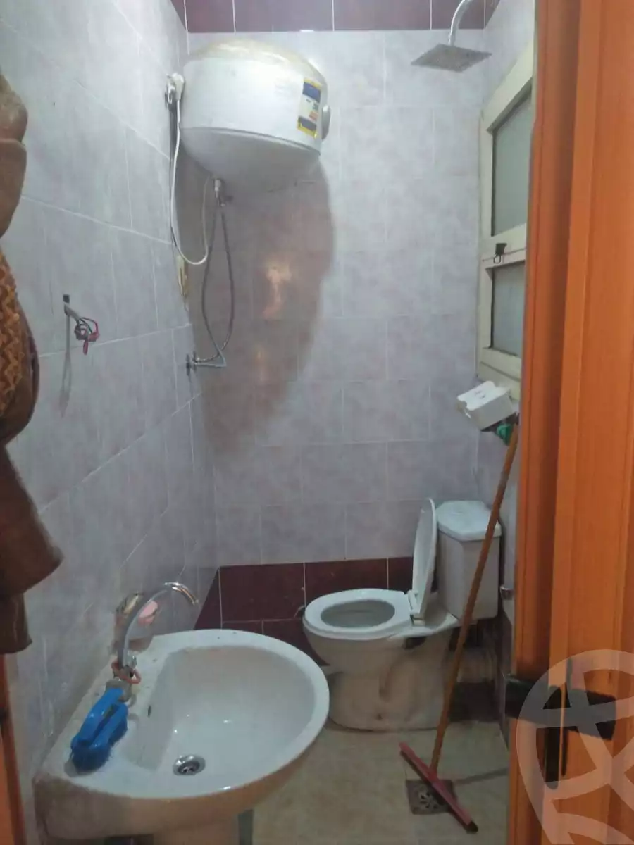 https://aqarmap.com.eg/en/listing/6064041-for-sale-alexandria-l-jmy-lbytsh