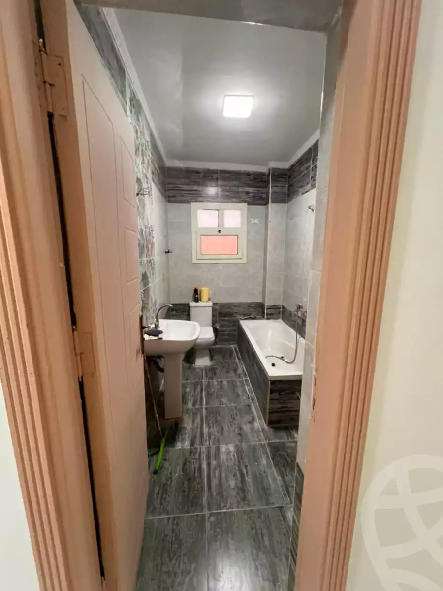https://aqarmap.com.eg/en/listing/6064042-for-sale-cairo-mokattam-el-hadabah-el-wosta-el-mantaqa-el-tanya
