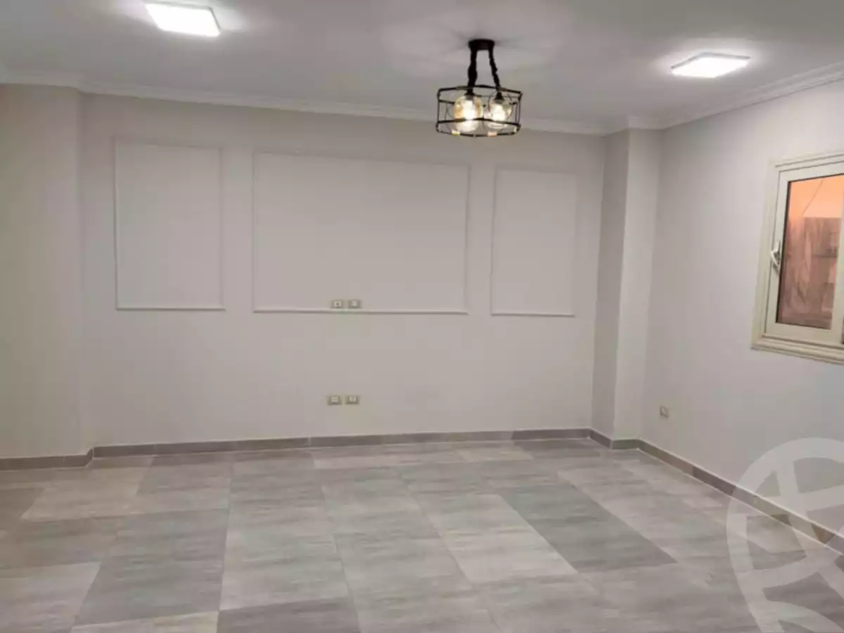 https://aqarmap.com.eg/en/listing/6064042-for-sale-cairo-mokattam-el-hadabah-el-wosta-el-mantaqa-el-tanya