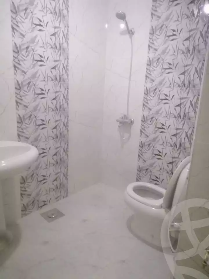 https://aqarmap.com.eg/en/listing/6064056-for-rent-qalyubia-shubra-el-khaima-om-bayoumi