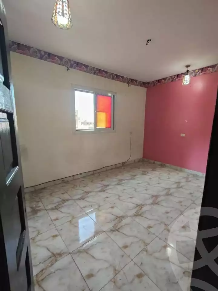 https://aqarmap.com.eg/en/listing/6064065-for-rent-qalyubia-shubra-el-khaima-om-bayoumi