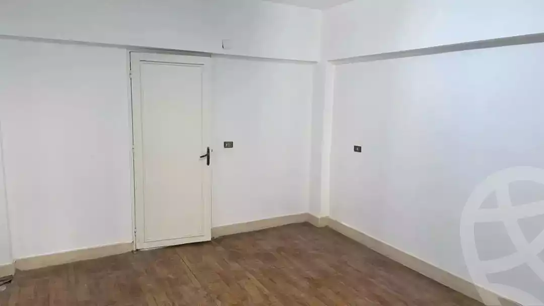 https://aqarmap.com.eg/en/listing/6064052-for-sale-cairo-mokattam-lhdb-l-ly-diplomats-neighborhood