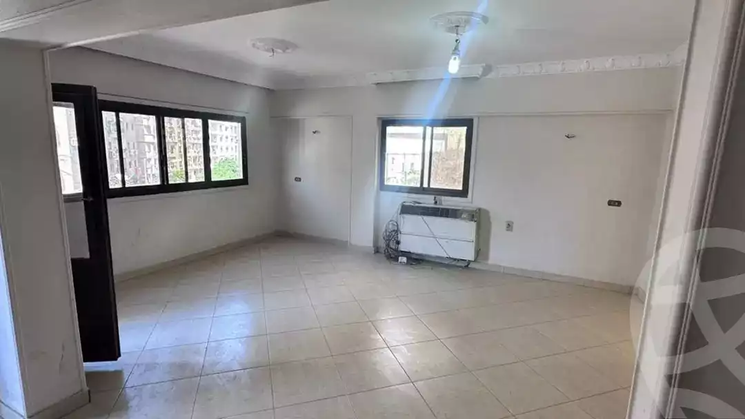 https://aqarmap.com.eg/en/listing/6064052-for-sale-cairo-mokattam-lhdb-l-ly-diplomats-neighborhood