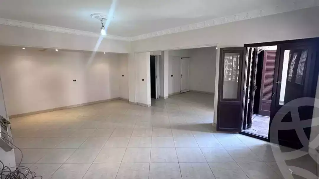 https://aqarmap.com.eg/en/listing/6064052-for-sale-cairo-mokattam-lhdb-l-ly-diplomats-neighborhood