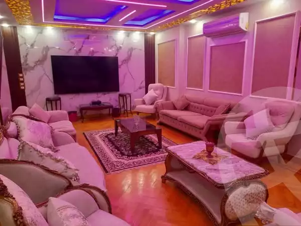 https://aqarmap.com.eg/en/listing/6064069-for-rent-cairo-faisal-el-lebeny