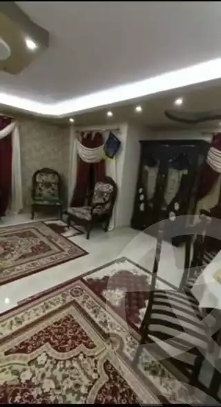 https://aqarmap.com.eg/en/listing/6064101-for-rent-cairo-mokattam-el-hadabah-el-wosta-7th-zone