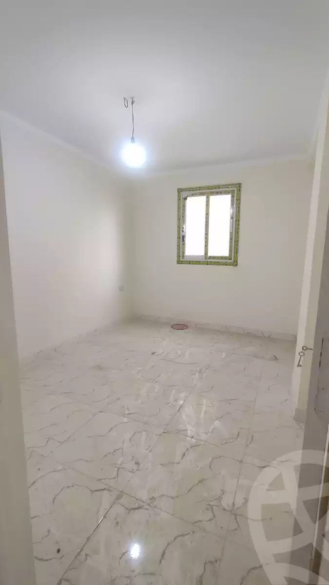 https://aqarmap.com.eg/en/listing/6064100-for-rent-qalyubia-shubra-el-khaima-om-bayoumi