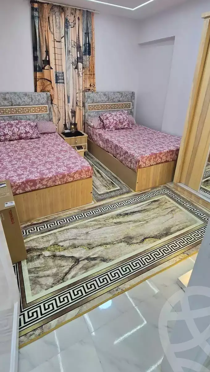 https://aqarmap.com.eg/en/listing/6064103-for-sale-alexandria-miami-iskandar-ibrahim-st